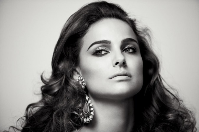 natalie portman ins natalie burn