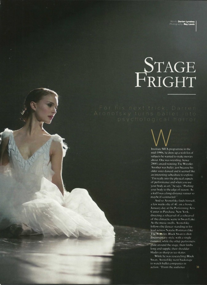 natalie portman ins natalie burn