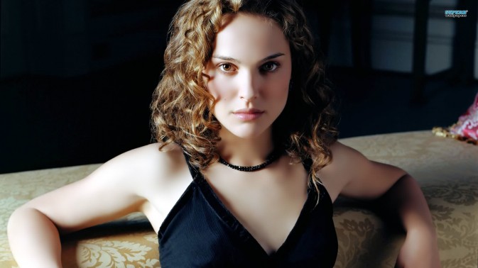natalie portman ins natalie burn