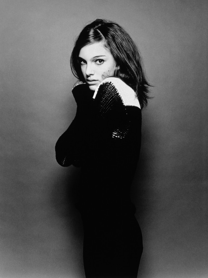 natalie portman ins natalie burn