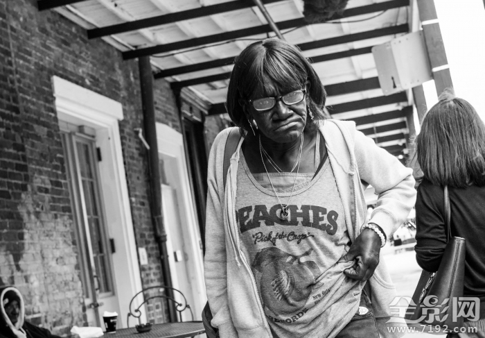 多元社会是什么意思 多元社会,激活多样人生