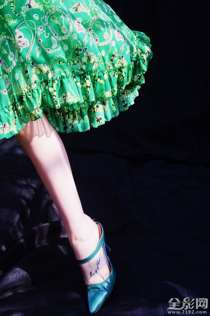 春光玉兰花摄影作品 春兰玉涛简介