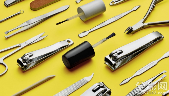 用身边小物创造优秀摄影作品的好处 身边的小物品创意画课件