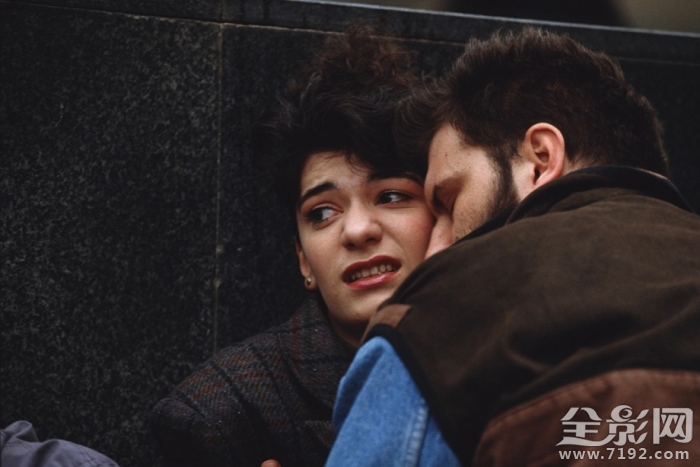 冲突和危机的联系和区别 冲突法的危机图3