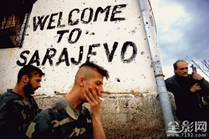 冲突和危机的联系和区别 冲突法的危机