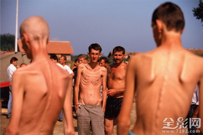 冲突和危机的联系和区别 冲突法的危机