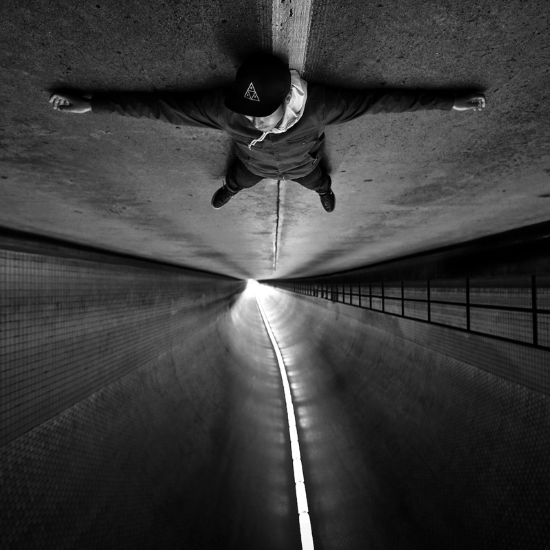 黑白摄影男 黑白摄影艺术家