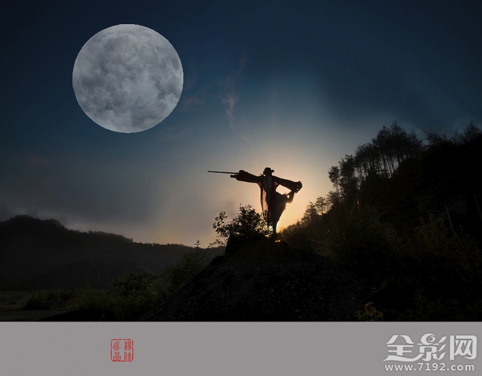 一杯浊酒,难看红尘透什么意思- 一杯浊酒看红尘的意思图2