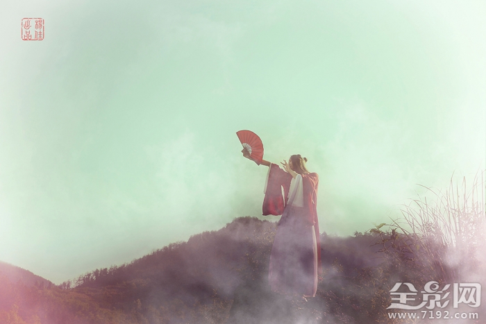 一杯浊酒,难看红尘透什么意思- 一杯浊酒看红尘的意思