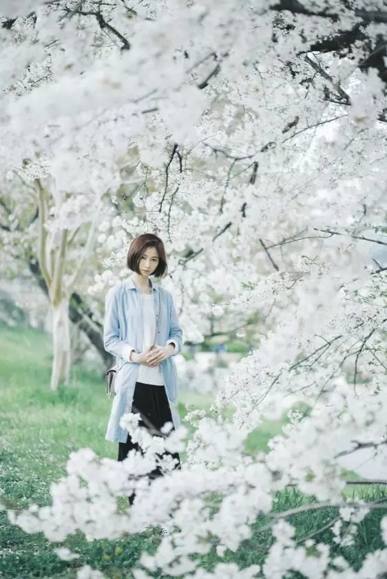 日系小清新如何拍摄 如何拍摄日系照片图1