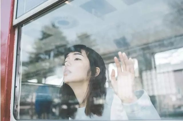 日系小清新如何拍摄 如何拍摄日系照片