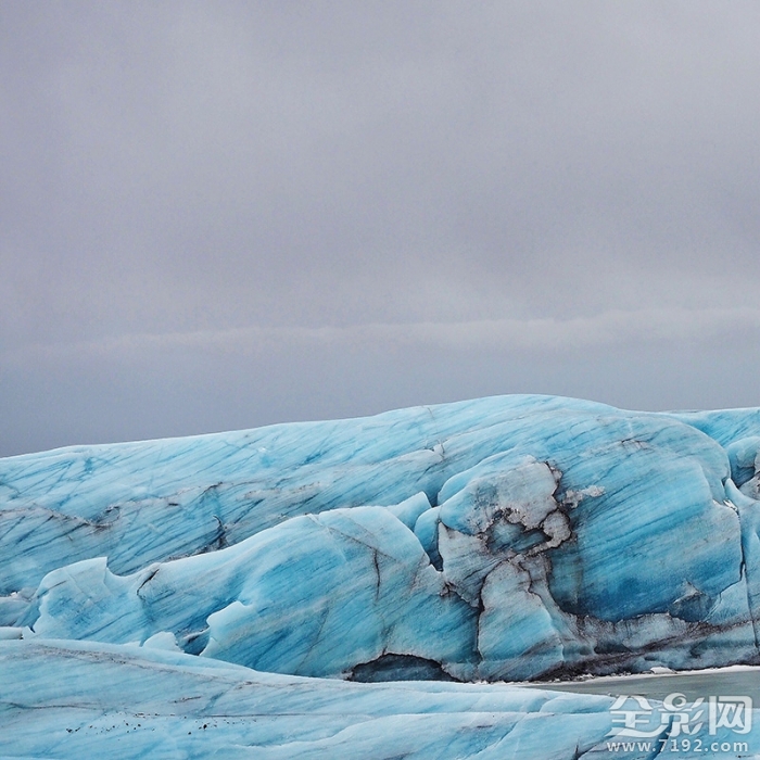 风光摄影师ling 世界顶级风光摄影大师