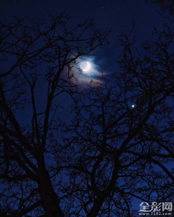 风光摄影师ling 世界顶级风光摄影大师