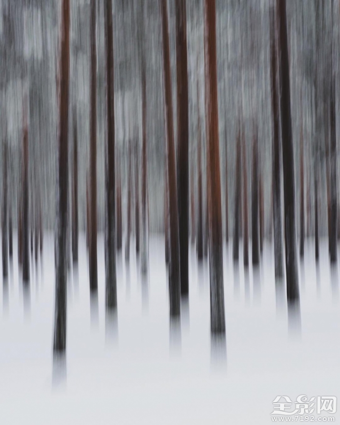 风光摄影师ling 世界顶级风光摄影大师