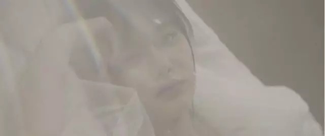 日系小清新如何拍摄 如何拍摄日系照片