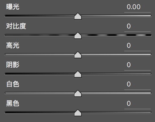 逆光图片通透的两个要素叫什么 逆光的照片是什么效果图1