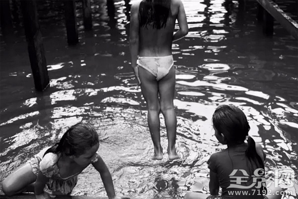 愉快的儿科医生 快进的儿科医生图1