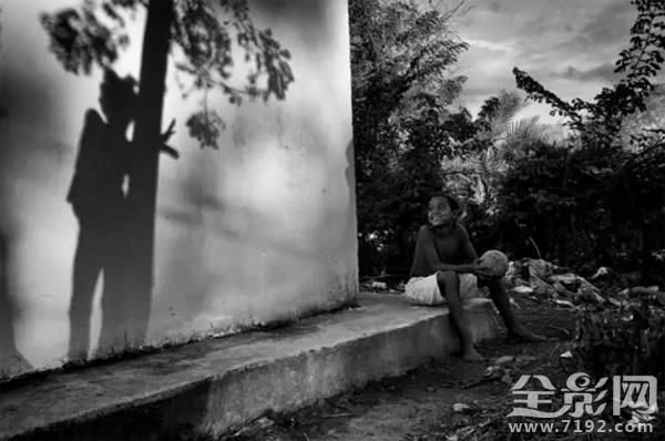 愉快的儿科医生 快进的儿科医生