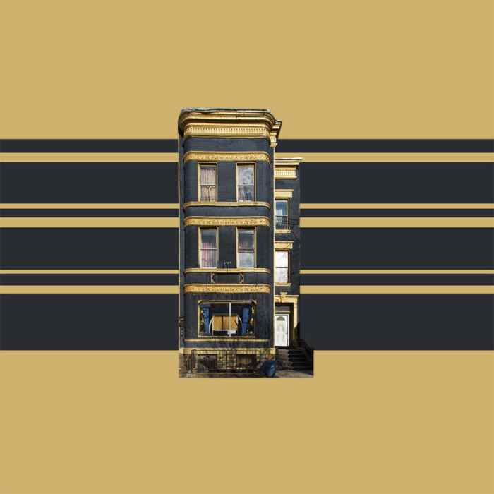 老房子的摄影技巧 老房子怎么拍漂亮图3