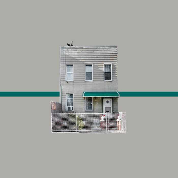 老房子的摄影技巧 老房子怎么拍漂亮