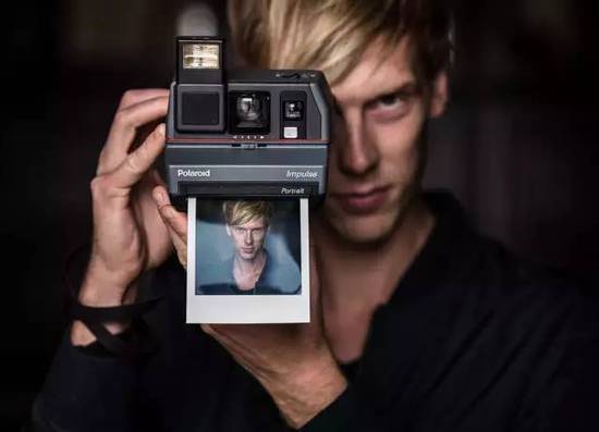 摄影photoshop photo摄影图1