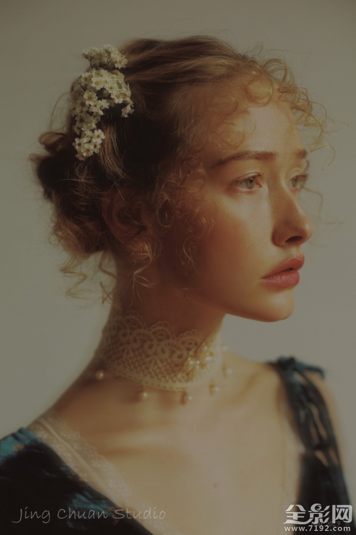 月亮花园歌曲 花园月亮门造型图案大全图1