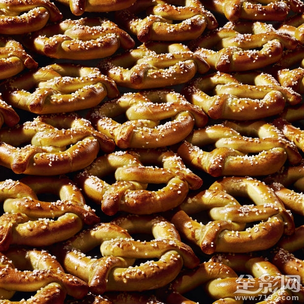 创意美食摄影灵感分享 创意美食摄影作品图片图1