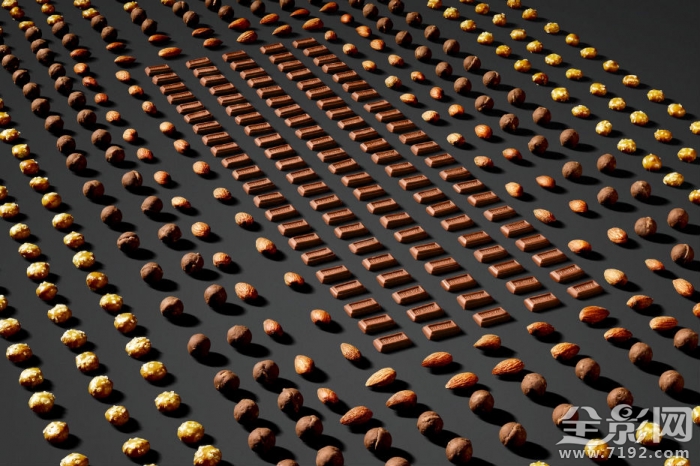 创意美食摄影灵感分享 创意美食摄影作品图片图3