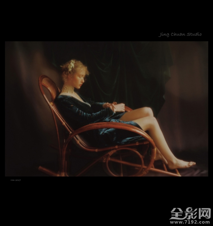 月亮花园歌曲 花园月亮门造型图案大全