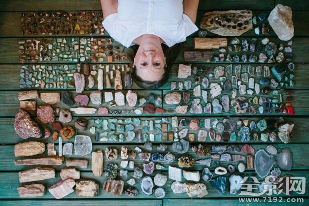 渐变色手机有哪些 渐变色手机背景图