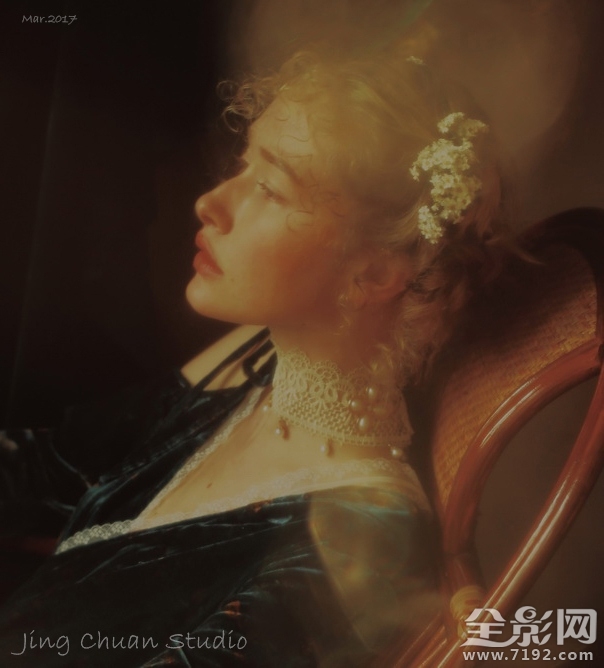 月亮花园歌曲 花园月亮门造型图案大全