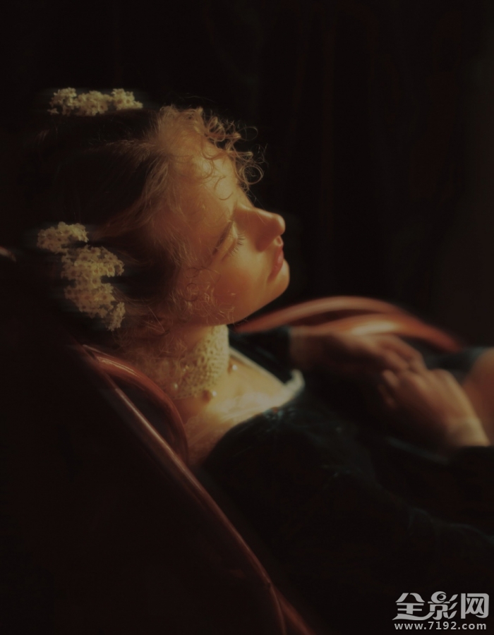 月亮花园歌曲 花园月亮门造型图案大全