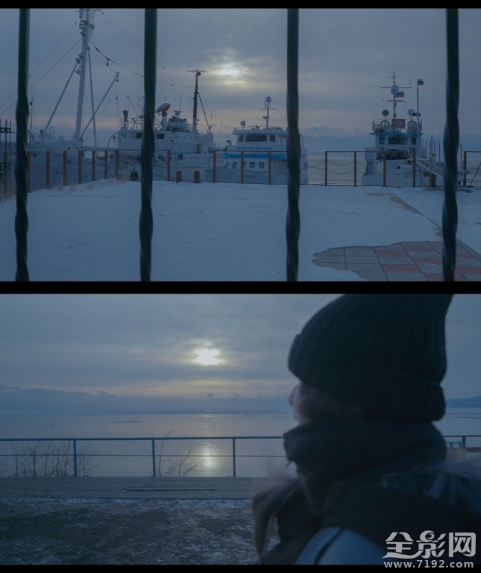 西伯利亚的1月天气 西伯利亚1月平均气温分布规律