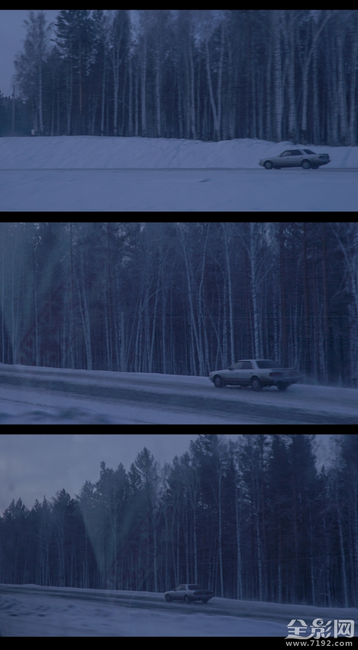 西伯利亚的1月天气 西伯利亚1月平均气温分布规律