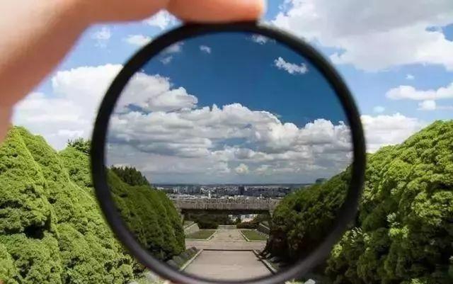 摄影选景构图小技巧有哪些 选景构图要掌握哪些知识-