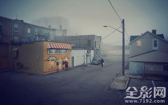 摄影师视角看特朗普遇袭反应 摄影师模拟