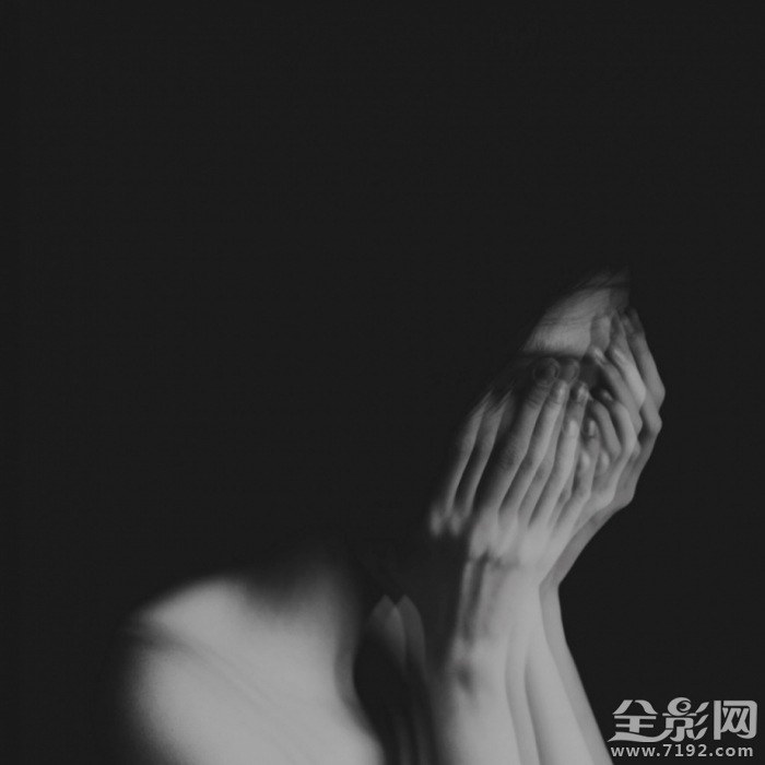 自我毁灭是什么 自我毁灭倾向百度百科图1