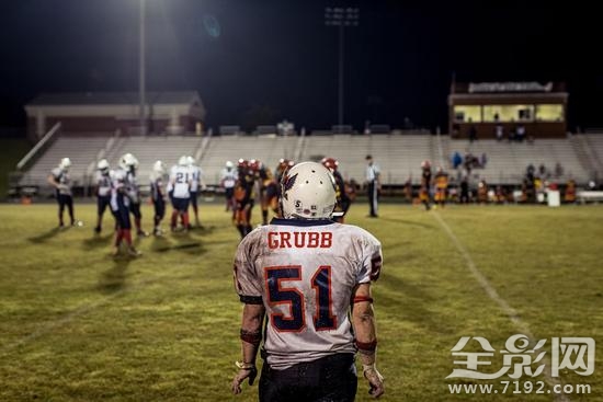 摄影师视角看特朗普遇袭反应 摄影师模拟