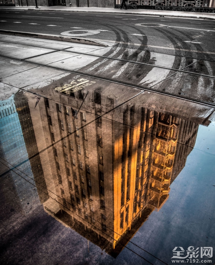 2017索尼世界摄影奖入围作品欣赏图 2019索尼世界摄影大赛获奖作品