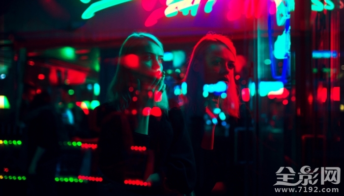 alex noriega摄影作品 alex摄影师图2