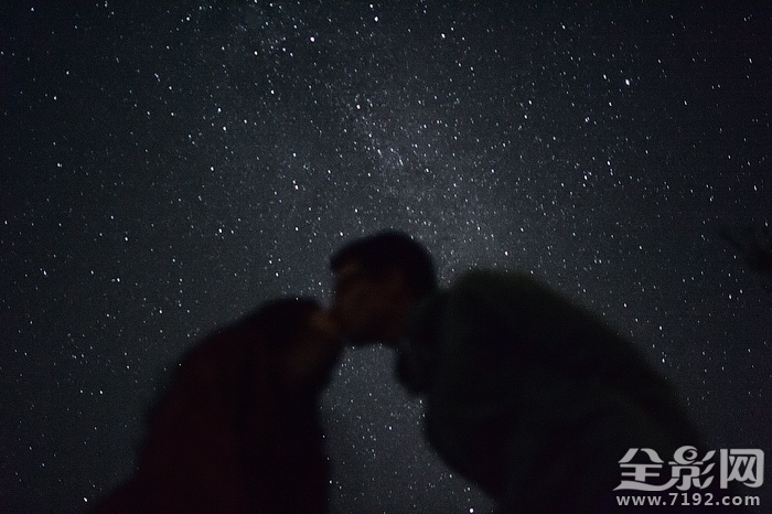 alex noriega摄影作品 alex摄影师图1