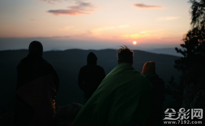 alex noriega摄影作品 alex摄影师