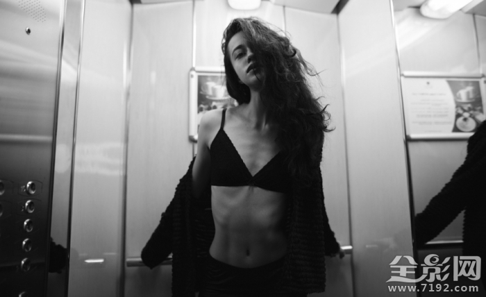 alex noriega摄影作品 alex摄影师