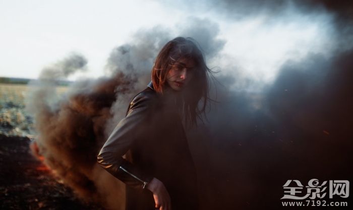 alex noriega摄影作品 alex摄影师