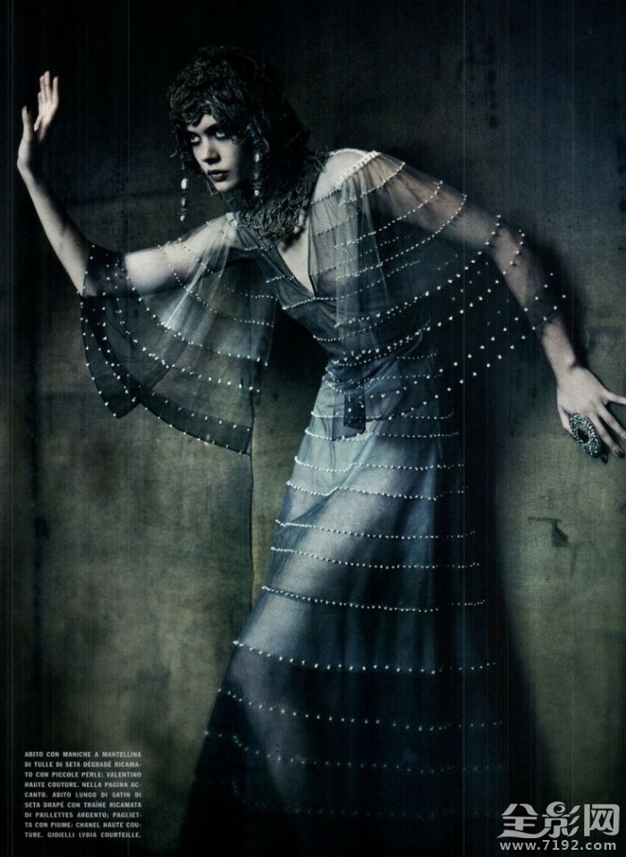 暗夜精灵 用蜡烛和魔法编织属于自己的白昼吗 暗夜精灵发型