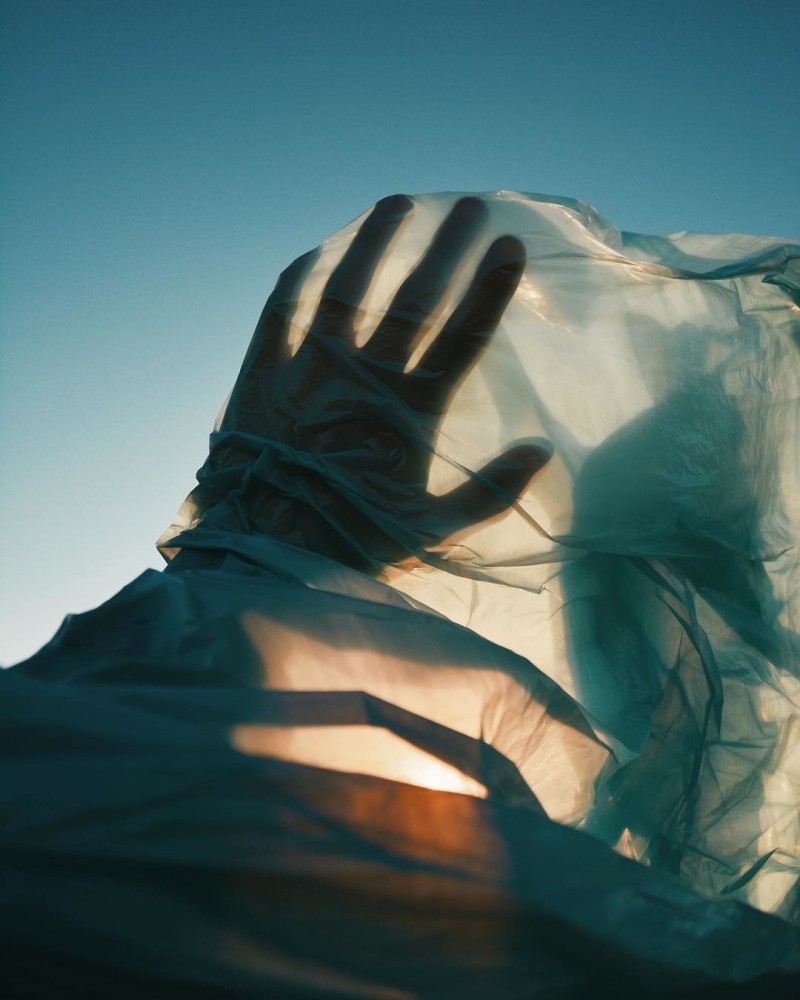 肢体带动情绪 肢体语言可以传递思想和情感图1