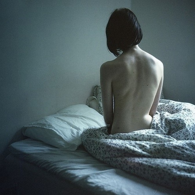 宝丽来影集 宝丽来the button