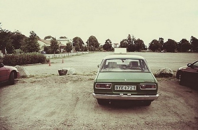 宝丽来影集 宝丽来the button