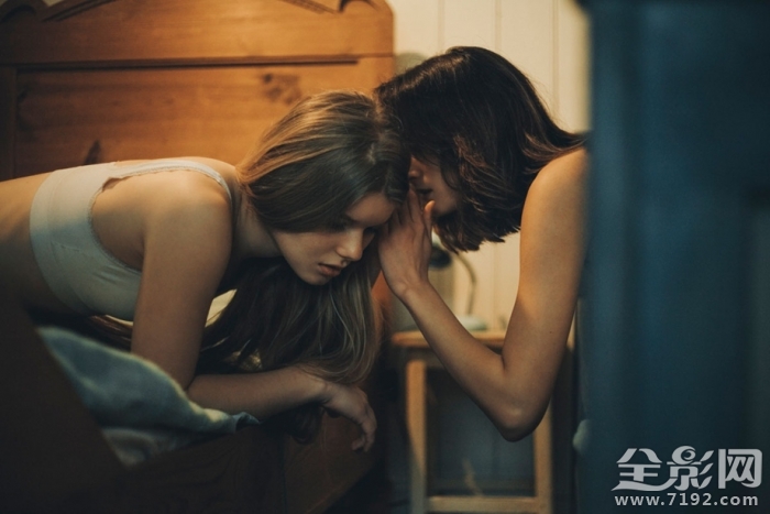 人像摄影佳作欣赏 人像摄影摄影作品