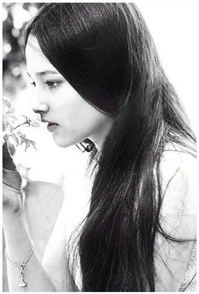 奥丽维娅·赫西 朱丽叶 奥丽维娅·赫西百科图3